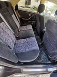  Toyota Mark II Wagon Qualis 2000 , 325000 , 