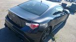  Toyota GT 86 2012 , 1700000 , 