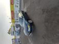  Toyota Mark II 1995 , 250000 , 