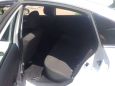  Nissan Almera 2016 , 420000 , 