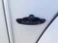  Volkswagen Kaefer 1978 , 748000 , 