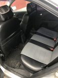  Ford Mondeo 2005 , 370000 , 