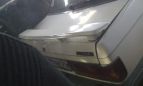  Mazda 323 1985 , 30000 , 