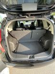  Nissan Note 2012 , 500000 , 