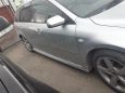  Mazda Atenza 2002 , 155000 , 