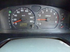 SUV   Suzuki Jimny Wide 2000 , 385000 , 