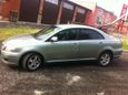  Toyota Avensis 2007 , 400000 ,  