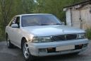  Nissan Laurel 1994 , 100000 , 