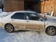  Nissan Bluebird 1996 , 130000 , 