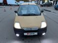  Hafei Brio 2006 , 99000 , 