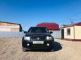 SUV   Suzuki Grand Vitara 2006 , 599000 , 