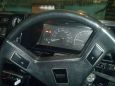  Toyota Sprinter Trueno 1985 , 230000 , -