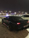  Honda Prelude 1999 , 390000 , 