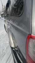 SUV   Toyota Hilux Surf 1997 , 590000 , 