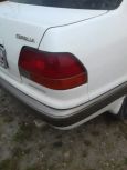  Toyota Corolla 1996 , 170000 , 