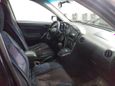  Pontiac Vibe 2003 , 490000 , 