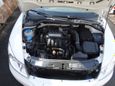  Skoda Octavia 2012 , 620000 , 