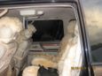 SUV   Lexus LX470 2003 , 1245000 , 