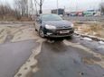  Citroen C5 2010 , 650000 , 