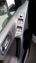 SUV   Volkswagen Tiguan 2010 , 815000 , 