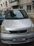    Nissan Serena 2000 , 150000 , 