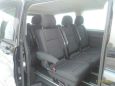    Mercedes-Benz Vito 2016 , 3927111 , 