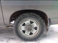    Toyota Lite Ace 1992 , 200000 , 