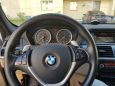 SUV   BMW X6 2008 , 1250000 , 