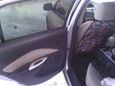  Toyota Belta 2008 , 380000 , 