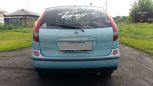    Nissan Tino 2000 , 250000 , 