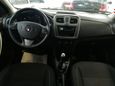  Renault Sandero 2015 , 770000 , 