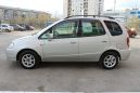    Toyota Corolla Spacio 2000 , 235000 , 