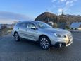  Subaru Outback 2016 , 1720000 , 