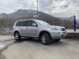 SUV   Nissan X-Trail 2005 , 550000 , -