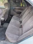  Toyota Camry 1993 , 130000 , 