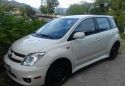  Toyota ist 2003 , 330000 , 