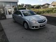  Opel Vectra 2007 , 380000 , 