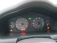 SUV   Hyundai Santa Fe 2003 , 215000 , -