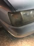  Toyota Camry 1996 , 180000 , 