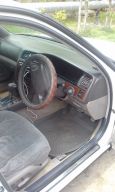  Toyota Cresta 2000 , 190000 , 