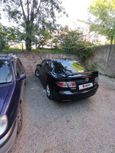  Mazda Atenza 2005 , 375000 , 