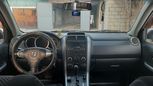 SUV   Suzuki Grand Vitara 2007 , 650000 , 