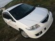    Mazda Premacy 2003 , 289000 , 