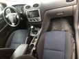  3  Ford Focus 2007 , 250000 , -