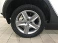  Renault Sandero Stepway 2018 , 800000 , 