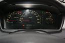  Mitsubishi Lancer Cedia 2002 , 250000 , 