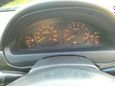  Toyota Sprinter Trueno 1999 , 190000 , 