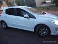  Peugeot 308 2010 , 295000 , 