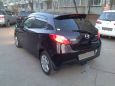  Mazda Demio 2010 , 375000 , 