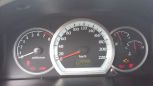  Chevrolet Lacetti 2008 , 285000 , 